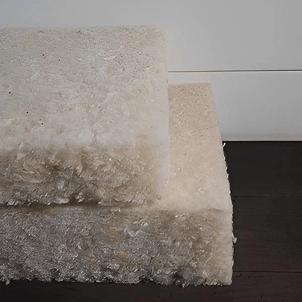 Havelock Wool PRO R-14 Insulation Batt - All Sizes