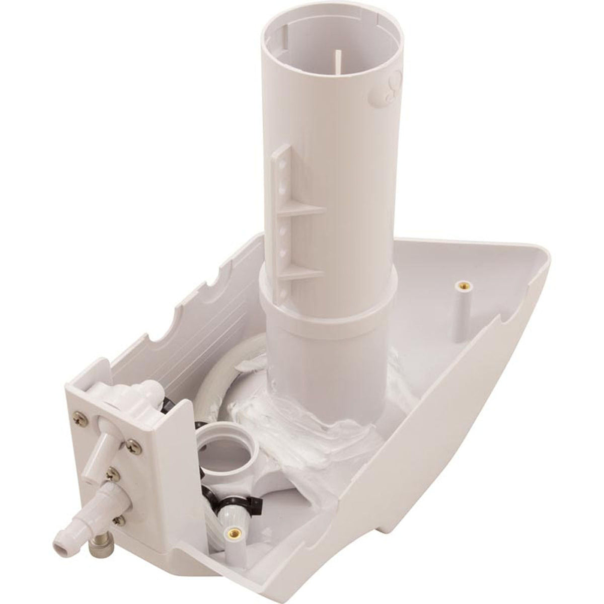 Polaris Water Management Base Complete 9-100-7045