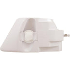 Polaris Water Management Base Complete 9-100-7045