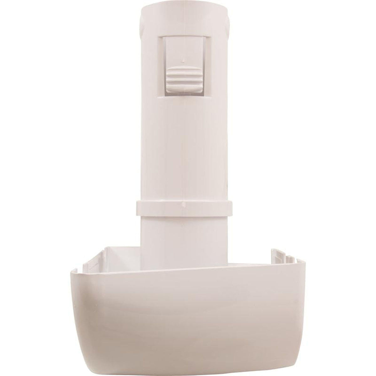Polaris Water Management Base Complete 9-100-7045