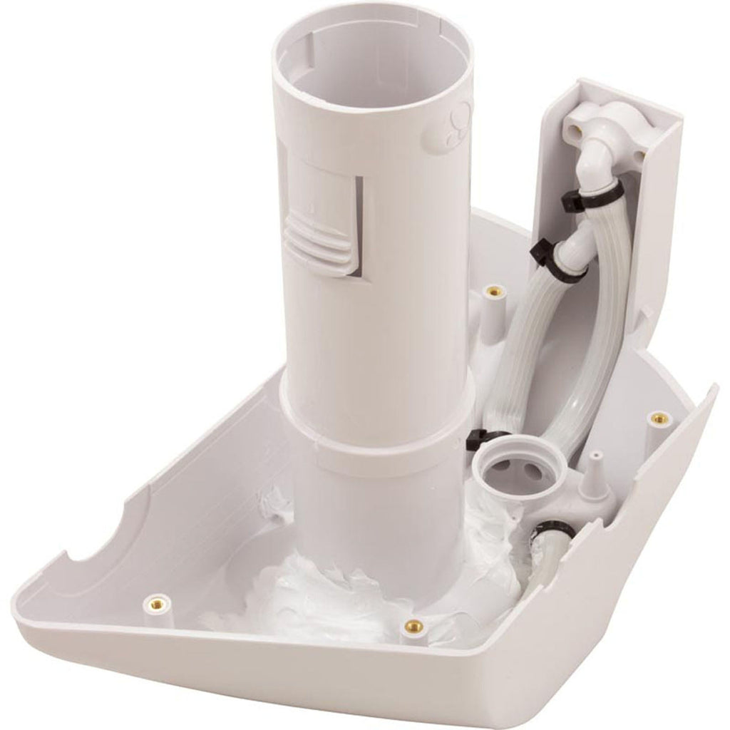 Polaris Water Management Base Complete 9-100-7045