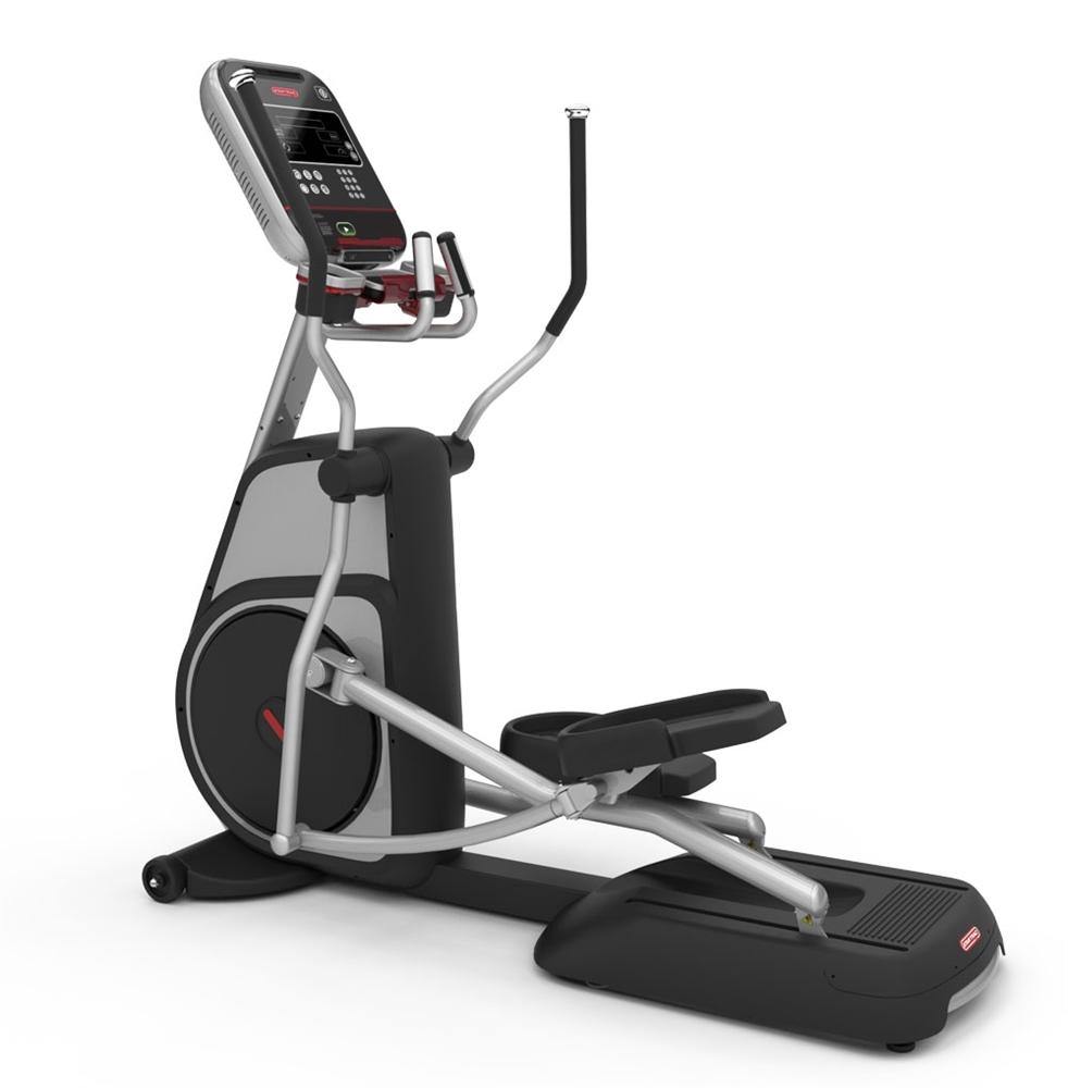 Star Trac 8 Series Cross Trainer - Best Gym Equipment