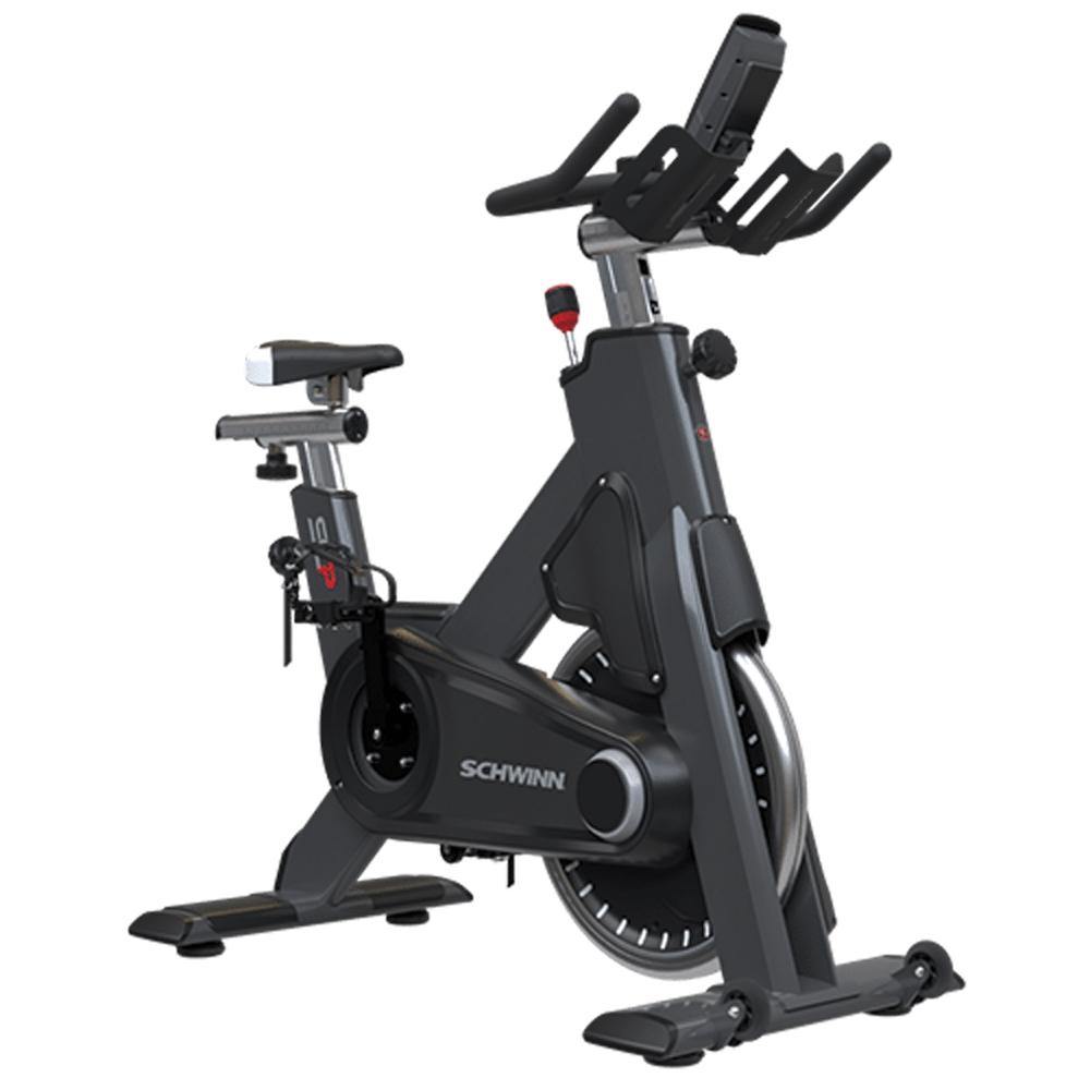 Schwinn S.C. Power