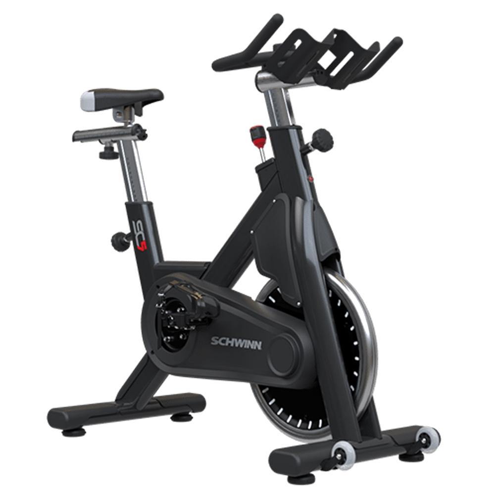 Schwinn S.C. 5