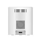 Ruuvi Air – Indoor Air Quality Monitor