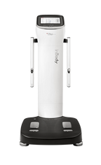 InBody 970 Body Composition Analyser Package