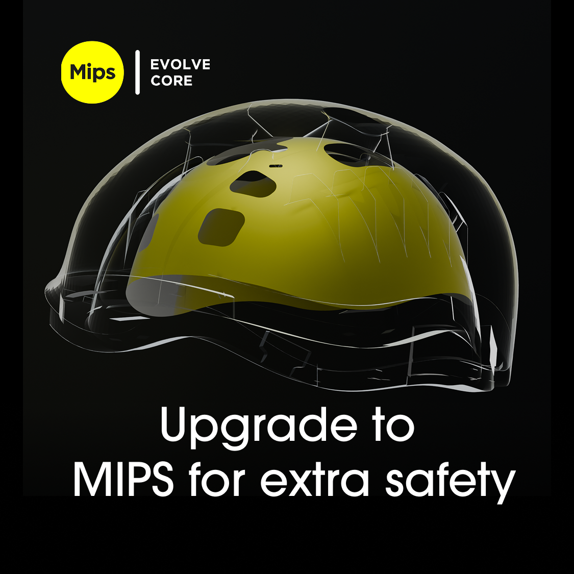 Lumos Nyxel Helmet
