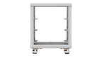Pytes V-BOX-IC Indoor Battery Cabinet