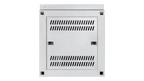 Pytes V-BOX-IC Indoor Battery Cabinet