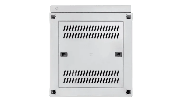 Pytes V-BOX-IC Indoor Battery Cabinet
