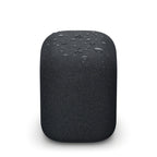Certified Refurbished - Sony LinkBuds Portable Bluetooth Speaker Wireless Stereo Sound Black