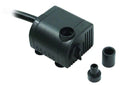 Aquascape DP 40 Fountain & Statuary Pump