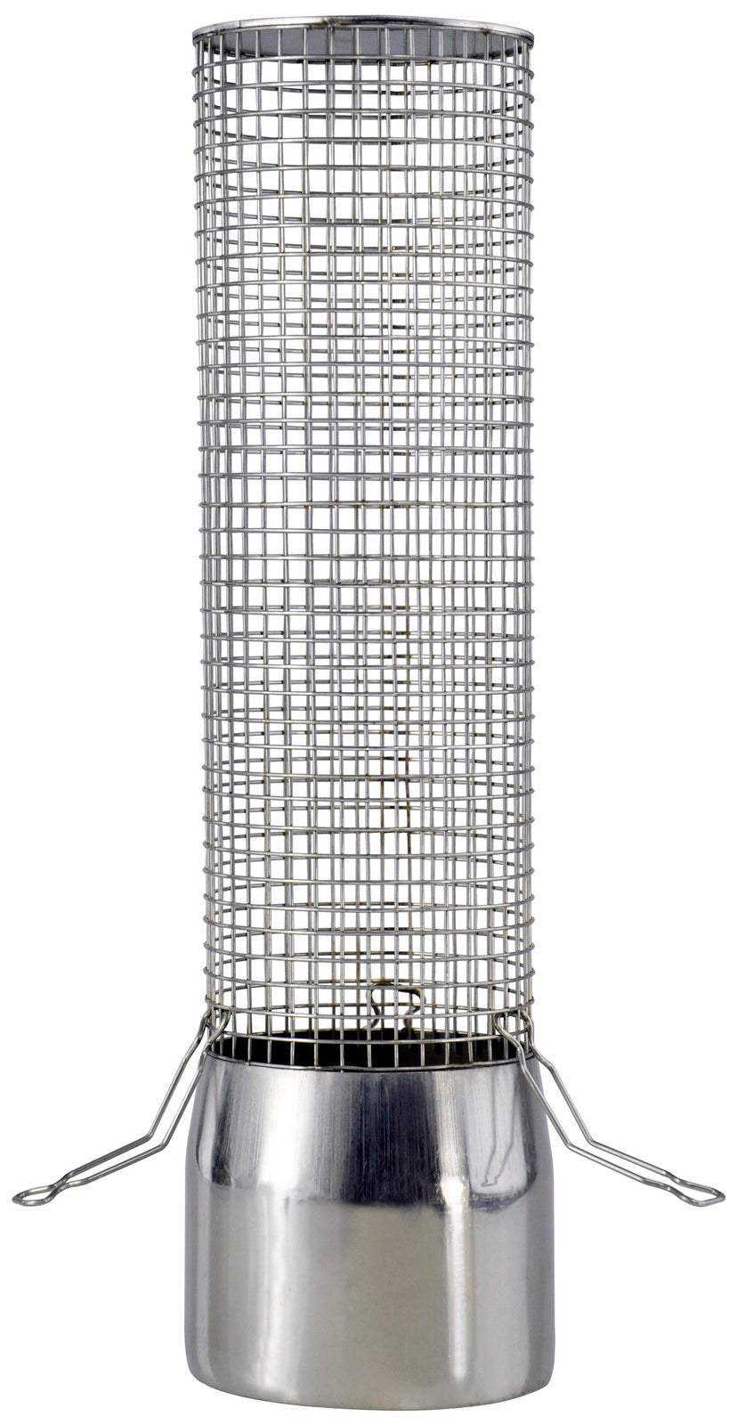 Winnerwell Spark Arrestor
