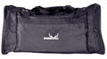 Winnerwell Stove Carry Bag