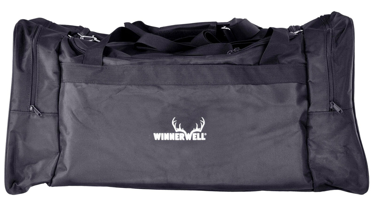 Winnerwell Stove Carry Bag