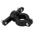 Bikase Cage Bracket