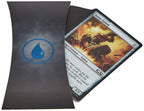 Magic: The Gathering C63530000 Core Set 2020 Theme Booster-Style Sent at Random