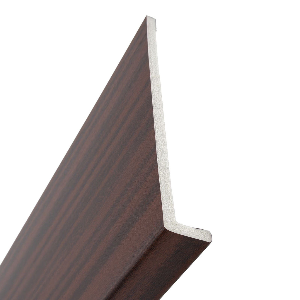 Concord 9mm Capping Board (5m)