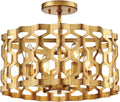 Open Box - Metropolitan N6772-293 - Pendants Indoor Lighting