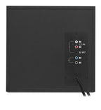 Refurbished - LOGITECH Z533 097855114334
