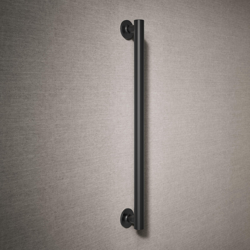 Open Box - Kohler K-11893-BL - Grab Bar Accessory