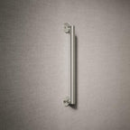 Open Box - Kohler K-25160-BV - Bathroom Safety Equipment Bathroom Hardware and Accessories