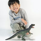 Contixo DR2 Velociraptor RC Dinosaur