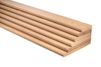 Window Boards Samples 20mm Thick & 26mm Thick