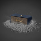 Certified Refurbished - Emberton III Midnight Blue