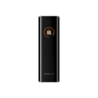 EcoFlow RAPID Pro 27,650mAh Power Bank (300W)