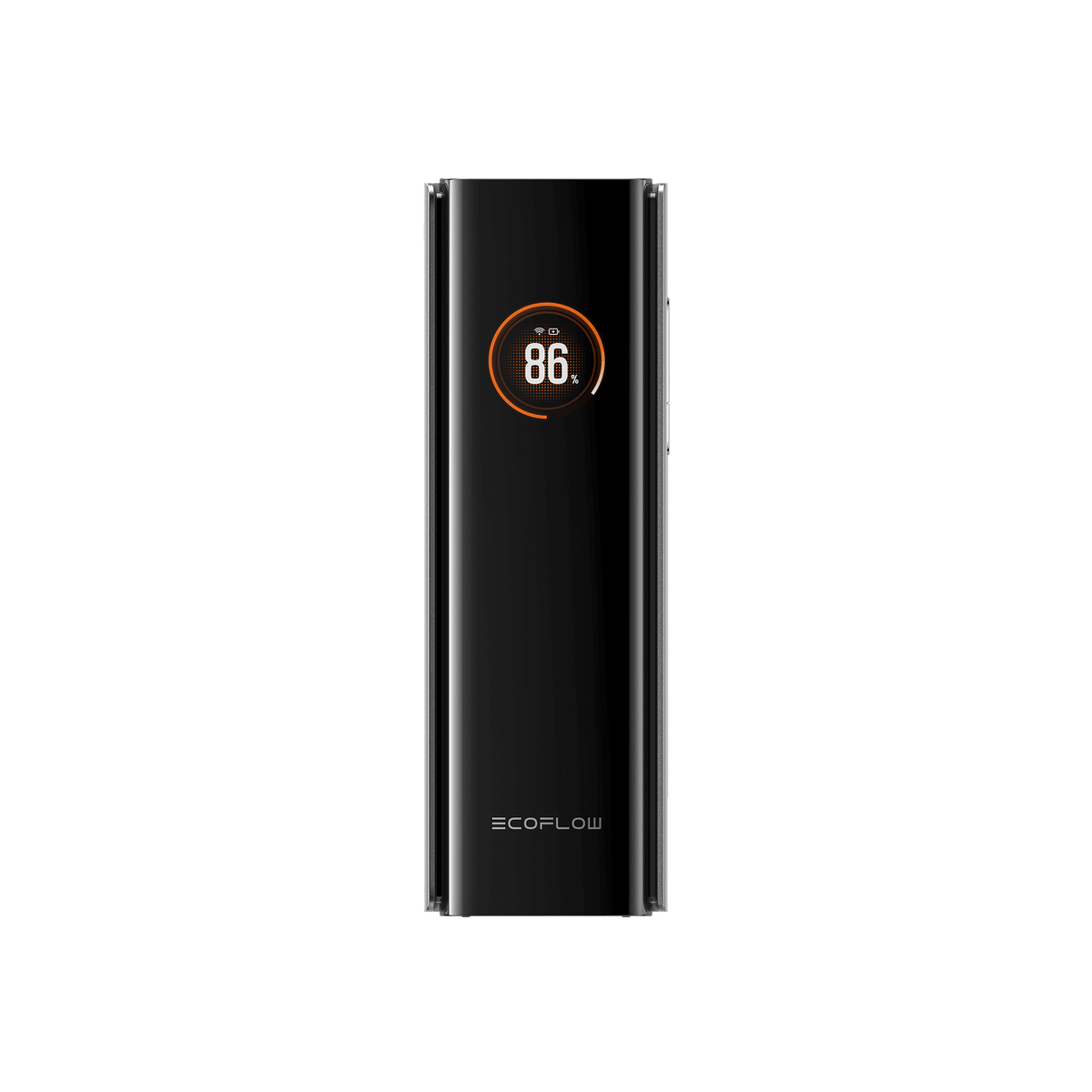 EcoFlow RAPID Pro 27,650mAh Power Bank (300W)