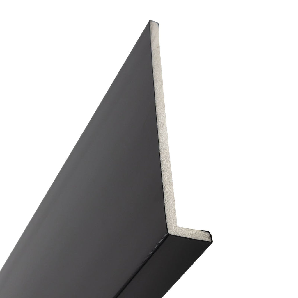 Concord 9mm Capping Board (5m)