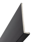 Concord 9mm Capping Board (5m)