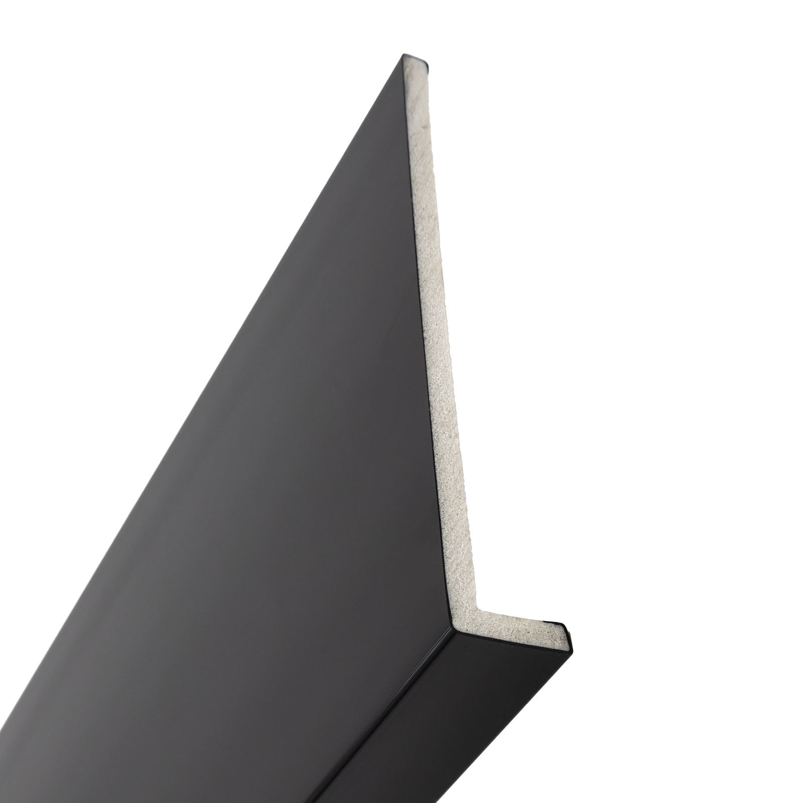 Concord 9mm Capping Board (5m)