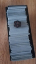 Over 500 Assorted Magic: The Gathering MTG Cards with Rares!