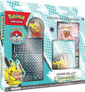 2023 Pokemon TCG World Championships Deck – Vance Kelley …