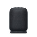 Certified Refurbished - Sony LinkBuds Portable Bluetooth Speaker Wireless Stereo Sound Black