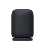 Certified Refurbished - Sony LinkBuds Portable Bluetooth Speaker Wireless Stereo Sound Black