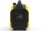 Champion 92001i-DF 2200 Watt (2.2kW) "Mighty Atom" Dual Fuel Inverter Generator