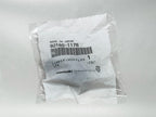 Genuine OEM Kawasaki Damper 92161-0228