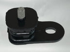 Genuine OEM Kawasaki Damper 92161-0228