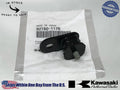 Genuine OEM Kawasaki Damper 92161-0228