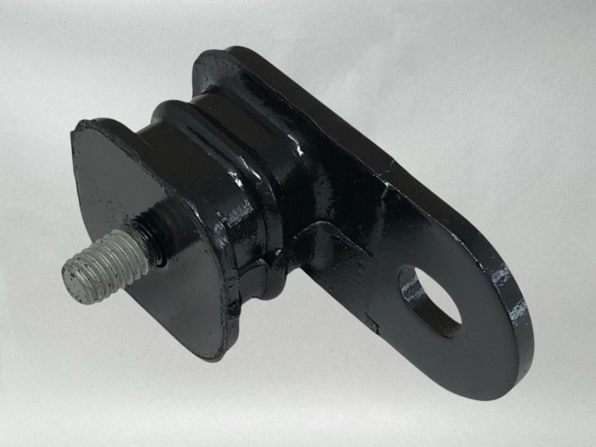 Genuine OEM Kawasaki Damper 92161-0228