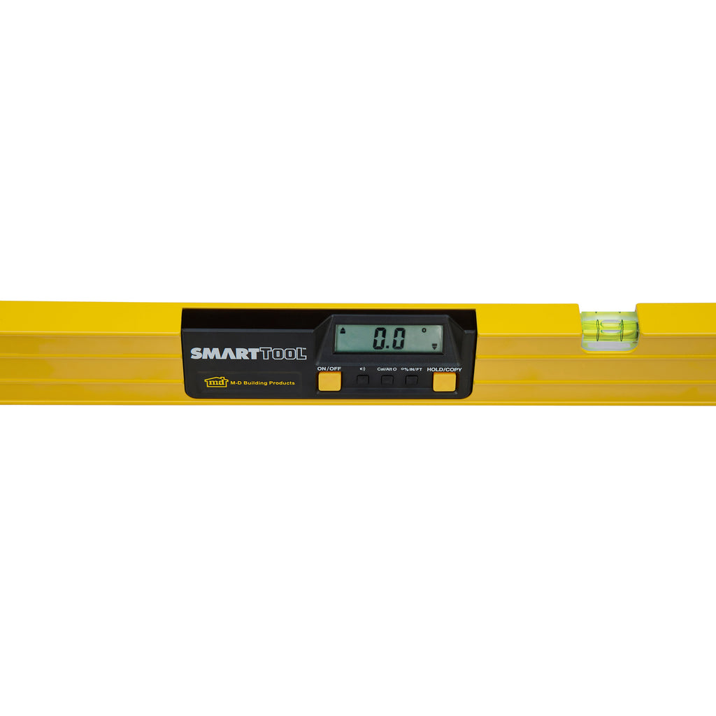 Gen2 SMARTTOOL® Digital Level