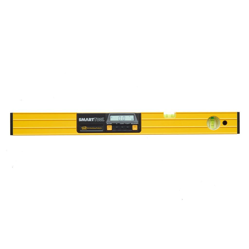 Gen2 SMARTTOOL® Digital Level