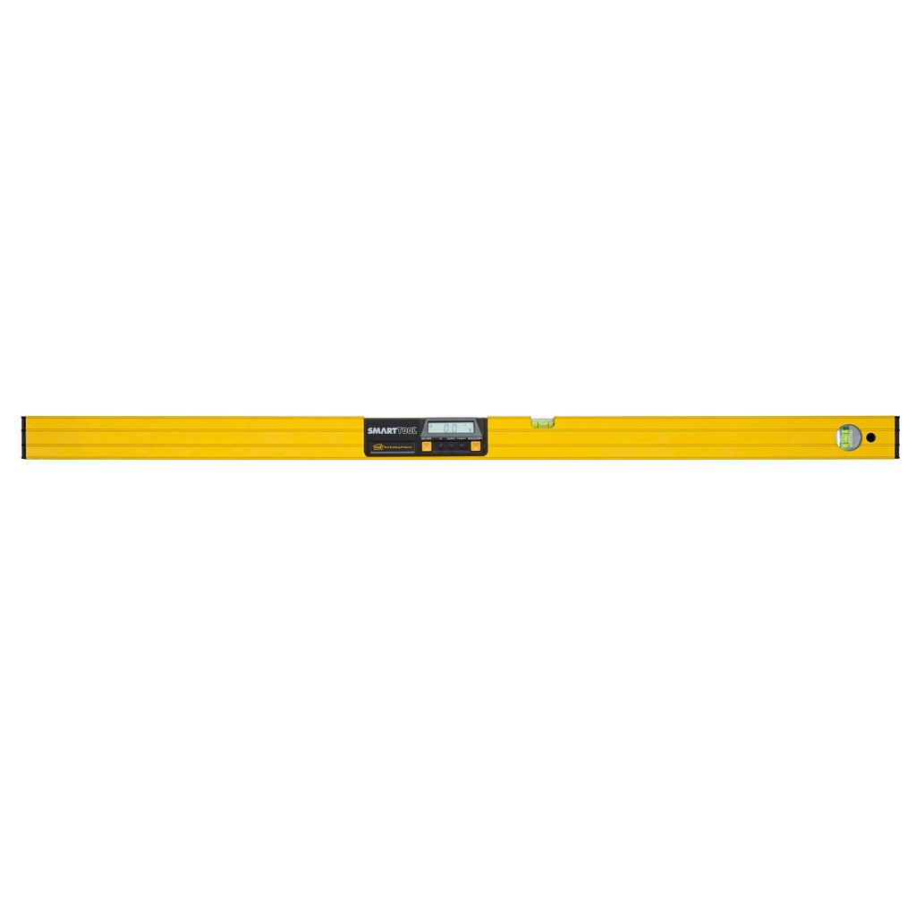 Gen2 SMARTTOOL® Digital Level