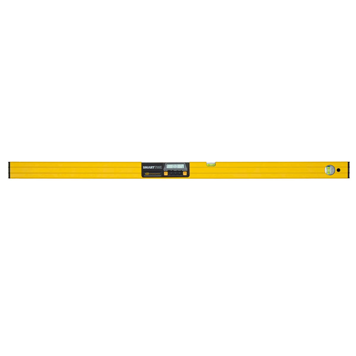 Gen2 SMARTTOOL® Digital Level