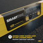 Gen2 SMARTTOOL® Digital Level