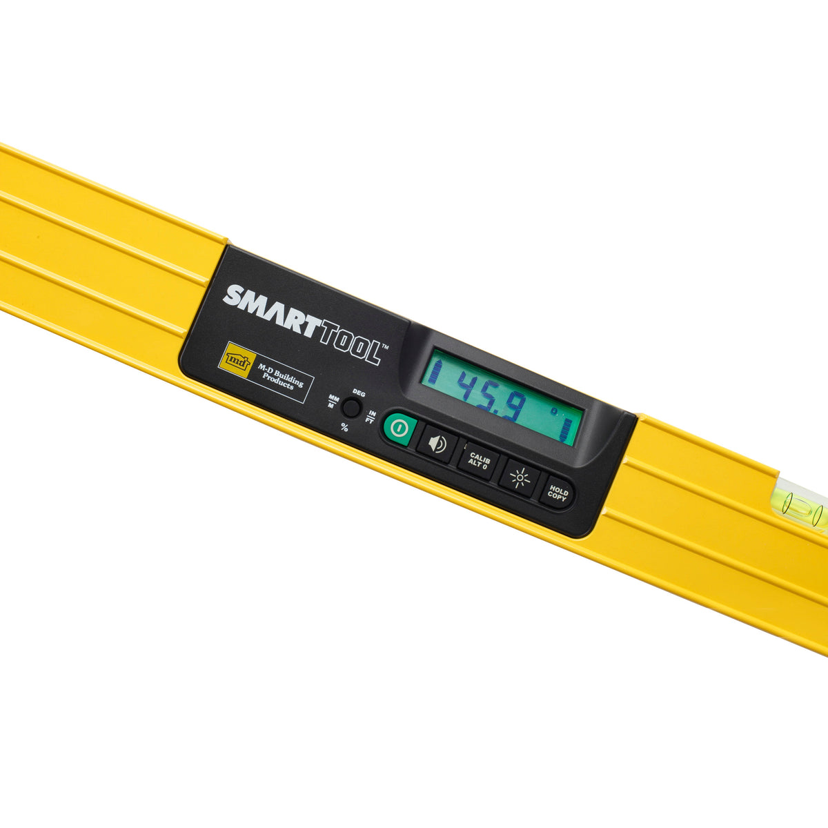 Gen3 SMARTTOOL® Digital Level