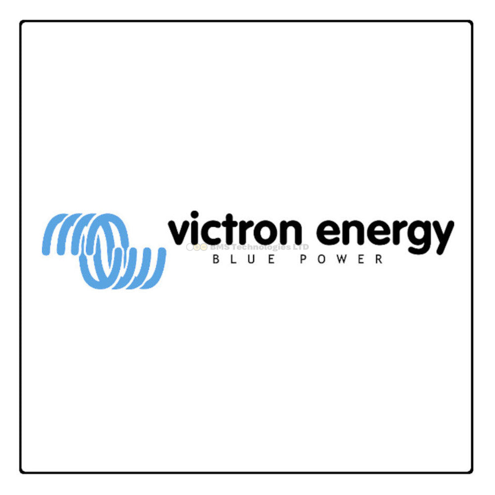 Victron Energy Smart Solar MPPT RS 450/200-Tr - SCC145120510